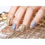 Дипинг Пудра BORN PRETTY 10ml DP10 desire in summer Дипинг Пудра BORN PRETTY 10ml DP10 desire in summer